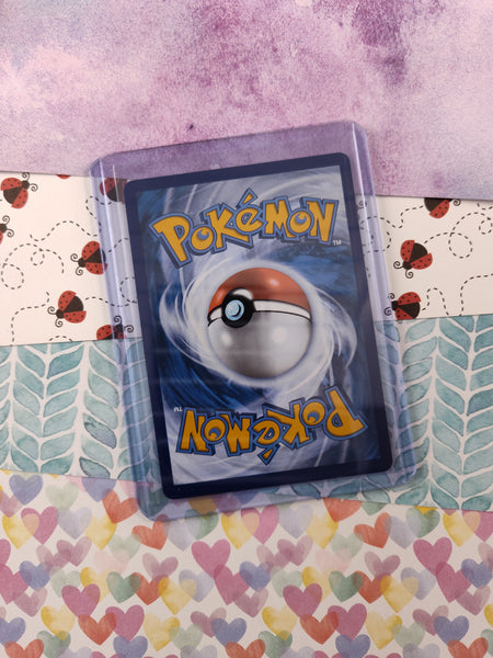 Pokemon TCG - Reshiram V Silver Tempest Full Art Holo Card 024/195 - N Pfaltzcraftsmore Pokemon TCG - Reshiram V Silver Tempest Full Art Holo Card 024/195 - N Pfaltzcraftsmore