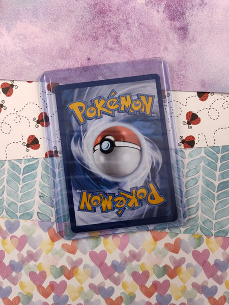 Pokemon TCG - Hisuian Arcanine V Silver Tempest Full Art Holo Card 090 Pfaltzcraftsmore Pokemon TCG - Hisuian Arcanine V Silver Tempest Full Art Holo Card 090 Pfaltzcraftsmore