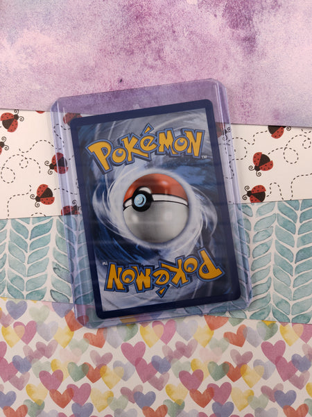 Pokemon TCG - Keldeo V Sword & Shield Full Art Holo Card 053/202 - NM Pfaltzcraftsmore Pokemon TCG - Keldeo V Sword & Shield Full Art Holo Card 053/202 - NM Pfaltzcraftsmore