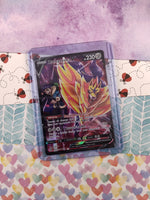 Pokemon TCG