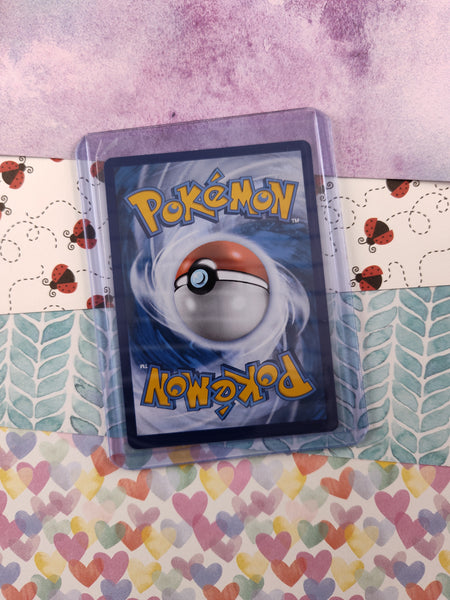 Pokemon TCG - Hisuian Samurott V Astral Radiance Full Art Holo Card 17 Pfaltzcraftsmore Pokemon TCG - Hisuian Samurott V Astral Radiance Full Art Holo Card 17 Pfaltzcraftsmore