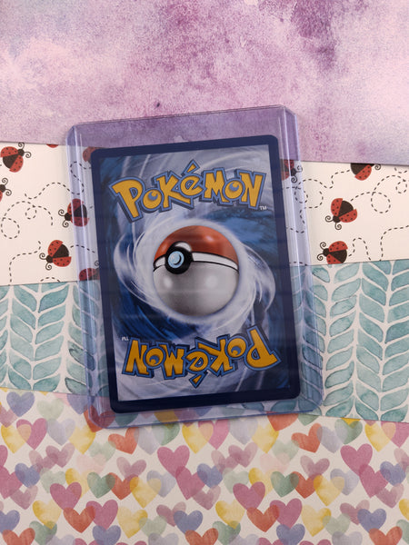 Pokemon Trading Card Game Sword & Shield Astral Radiance Ultra Rare Hisuian Decidueye-V #173 Pokemon Trading Card Game Sword & Shield Astral Radiance Ultra Rare Hisuian Decidueye-V #173