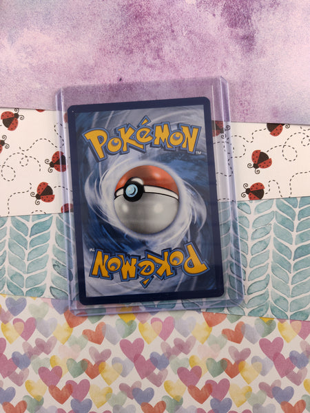 Pokemon TCG - Victini V Battle Styles Full Art Holo Card 021/163 - NM Pfaltzcraftsmore Pokemon TCG - Victini V Battle Styles Full Art Holo Card 021/163 - NM Pfaltzcraftsmore