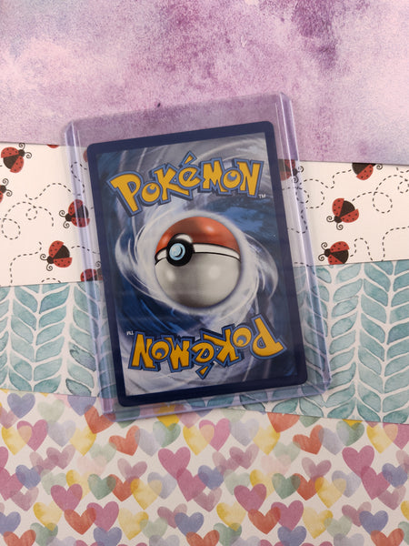 Pokemon TCG - Torkoal V Sword & Shield Full Art Holo Card 024/202 - NM Pfaltzcraftsmore Pokemon TCG - Torkoal V Sword & Shield Full Art Holo Card 024/202 - NM Pfaltzcraftsmore