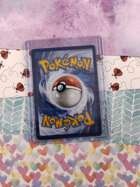regieleki v pokemon card Pokemon TCG - Regieleki V Promo Full Art Holo Card SWSH280