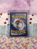 Pokemon TCG - Copperajah V Rebel Clash Full Art Holo Card 136/192 - NM