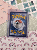 Pokemon TCG - Kyurem V Lost Origin Full Art Holo Card 048/196 - NM