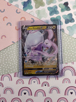 hisuian goodra pokemon card value Pokemon TCG