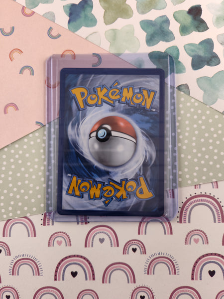Pokemon TCG - Cinderace VMAX Fusion Strike Full Art Holo Card 045/264 Pfaltzcraftsmore Pokemon TCG - Cinderace VMAX Fusion Strike Full Art Holo Card 045/264 Pfaltzcraftsmore
