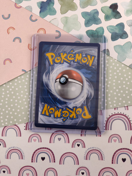 palkia vstar pokemon card price Pokemon TCG