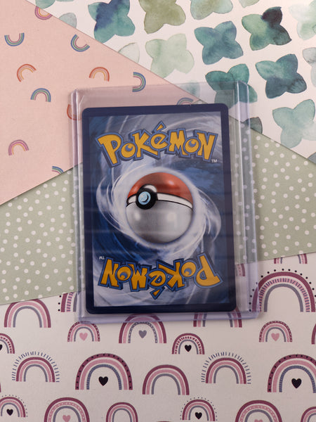 Pokemon TCG - Shaymin VSTAR Brilliant Stars Full Art Holo Card 014/172 Pfaltzcraftsmore Pokemon TCG - Shaymin VSTAR Brilliant Stars Full Art Holo Card 014/172 Pfaltzcraftsmore