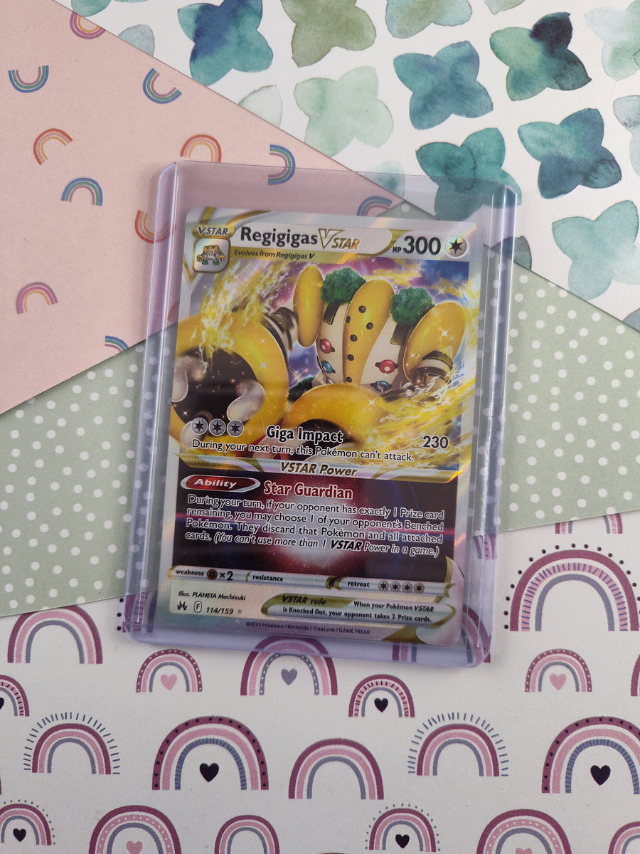 Pokemon TCG