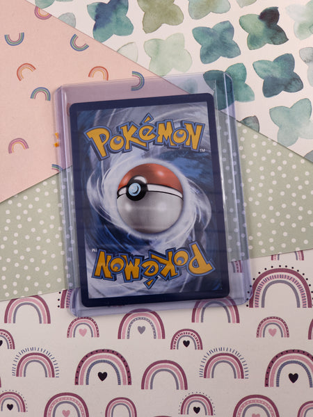 Pokemon TCG - Dragonite VSTAR Pokemon GO Full Art Holo Card 050/078 - Pfaltzcraftsmore Pokemon TCG - Dragonite VSTAR Pokemon GO Full Art Holo Card 050/078 - Pfaltzcraftsmore