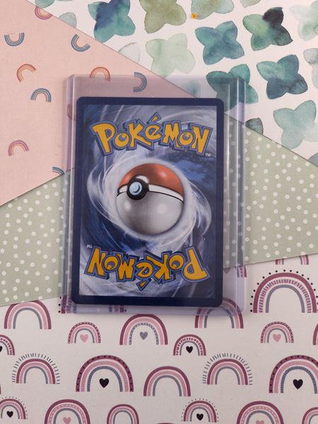Pokemon TCG - Golem ex Scarlet & Violet Full Art Holo Card MEW 076/165 Pfaltzcraftsmore Pokemon TCG - Golem ex Scarlet & Violet Full Art Holo Card MEW 076/165 Pfaltzcraftsmore