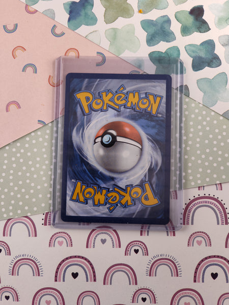 Pokemon TCG - Zapdos ex Promo Full Art Holo Card SVP 049 - NM Pfaltzcraftsmore Pokemon TCG - Zapdos ex Promo Full Art Holo Card SVP 049 - NM Pfaltzcraftsmore