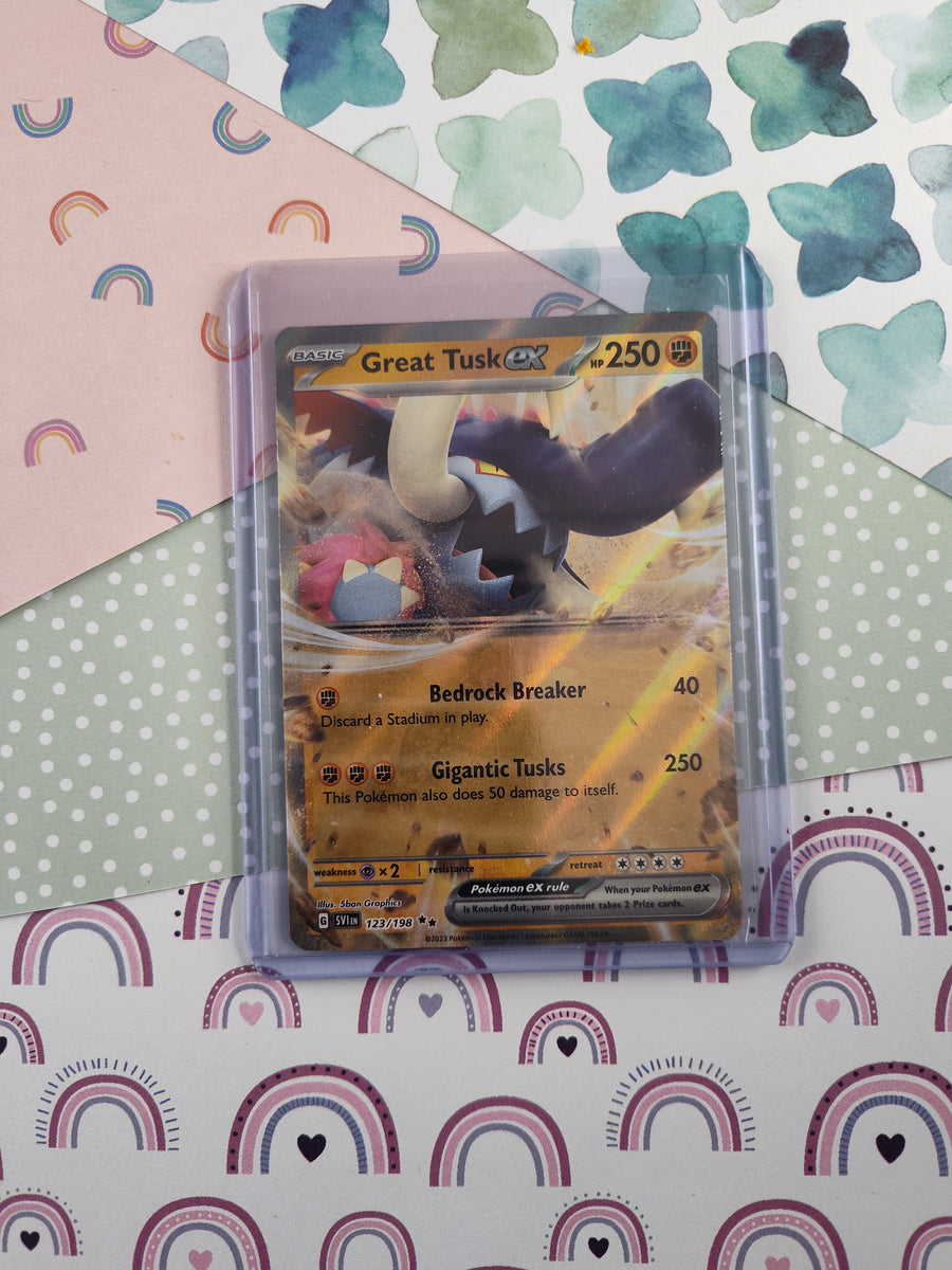 all mega ex pokemon cards Pokmon TCG Mega Evolution: The Top 15 Most Expensive New Cards That Are  Worth The Chase