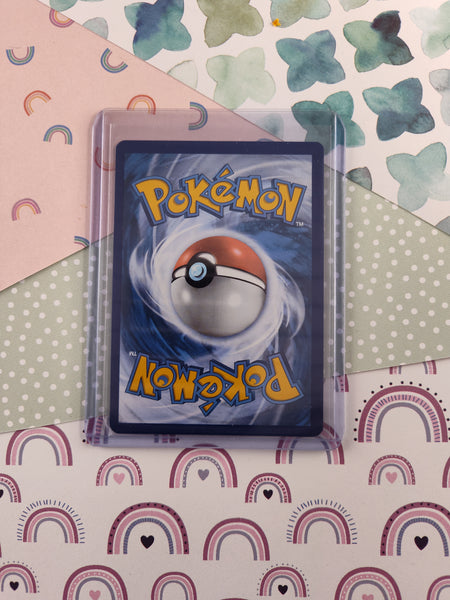 Pokemon TCG - Great Tusk ex Scarlet & Violet Full Art Holo Card SV1 12 Pfaltzcraftsmore Pokemon TCG - Great Tusk ex Scarlet & Violet Full Art Holo Card SV1 12 Pfaltzcraftsmore