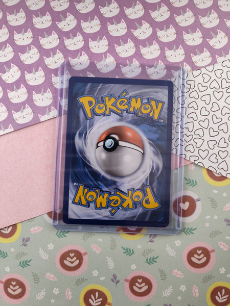 Pokemon TCG - Magearna EX Promo Full Art Holo Card XY175 - NM Pfaltzcraftsmore Pokemon TCG - Magearna EX Promo Full Art Holo Card XY175 - NM Pfaltzcraftsmore