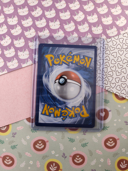 oinkologne pokemon card Pokemon TCG