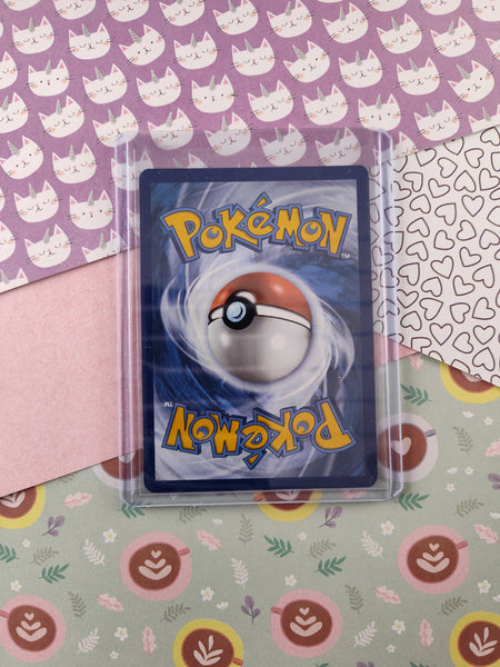 Miraidon ex - 081/198 Scarlet & Violet Ultra Rare Pokemon - NM/MINT Miraidon ex - 081/198 Scarlet & Violet Ultra Rare Pokemon - NM/MINT