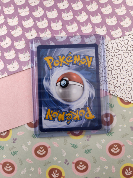 Pokemon TCG - Banette ex Scarlet & Violet Full Art Holo Card SV1 088/1 Pfaltzcraftsmore Pokemon TCG - Banette ex Scarlet & Violet Full Art Holo Card SV1 088/1 Pfaltzcraftsmore