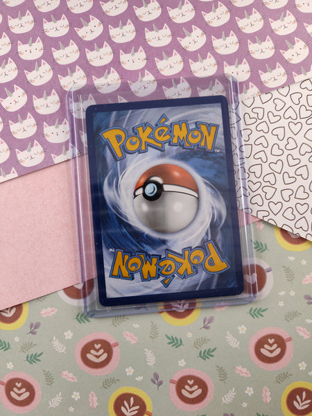 Pokemon TCG - Vespiquen ex Scarlet & Violet Full Art Holo Card OBF 096 Pfaltzcraftsmore Pokemon TCG - Vespiquen ex Scarlet & Violet Full Art Holo Card OBF 096 Pfaltzcraftsmore