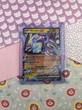 Pokemon TCG - Miraidon ex Promo Full Art Holo Card SVP 028 - NM