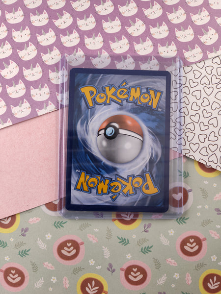 Pokemon TCG - Lunala GX Sun & Moon Full Art Holo Card 66/149 - NM Pfaltzcraftsmore Pokemon TCG - Lunala GX Sun & Moon Full Art Holo Card 66/149 - NM Pfaltzcraftsmore