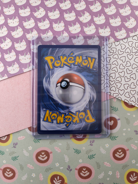 Pokemon TCG - Silvally GX Promo Full Art Holo Card SM91 - NM Pfaltzcraftsmore Pokemon TCG - Silvally GX Promo Full Art Holo Card SM91 - NM Pfaltzcraftsmore