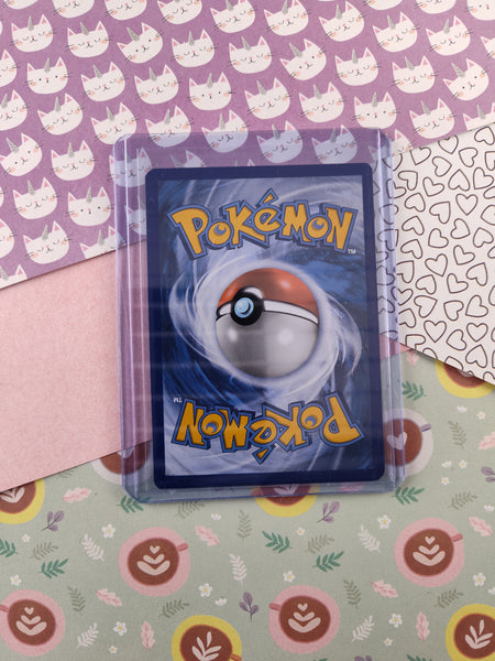 Pokemon TCG - Raticate BREAK BREAKpoint Full Art Holo Card 89/122 - NM Pfaltzcraftsmore Pokemon TCG - Raticate BREAK BREAKpoint Full Art Holo Card 89/122 - NM Pfaltzcraftsmore