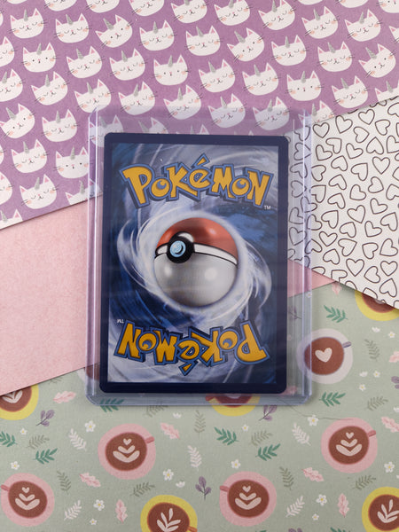 Pokemon TCG Rare Polteageist Shining Fates Shiny Vault Holo Card SV053 Pfaltzcraftsmore Pokemon TCG Rare Polteageist Shining Fates Shiny Vault Holo Card SV053 Pfaltzcraftsmore