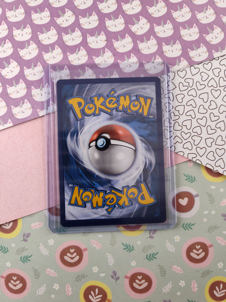 Pokemon TCG Rare Falinks Shining Fates Shiny Vault Holo Card SV074/SV1 Pfaltzcraftsmore Pokemon TCG Rare Falinks Shining Fates Shiny Vault Holo Card SV074/SV1 Pfaltzcraftsmore