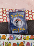 Pokemon TCG - Radiant Tsareena Silver Tempest Holographic Card 016/195 - NM