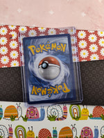 pokemon card 124 196 Pokemon TCG - Radiant Steelix Lost Origin Holographic Card 124/196