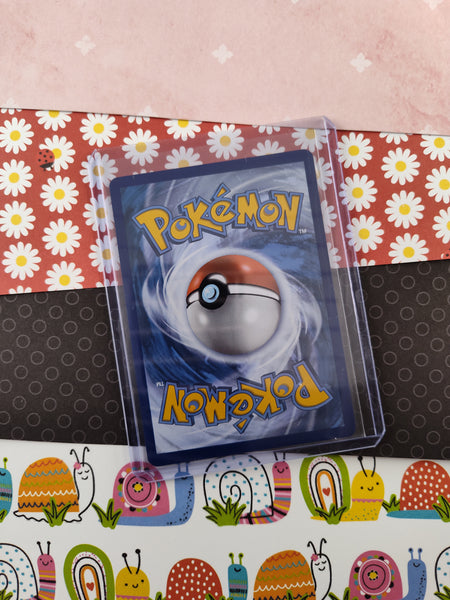 are world championship pokemon cards fake Pokmon Unboxing - 2023 Deck: Psychic Elegance Is My Pokemon Card Fake?