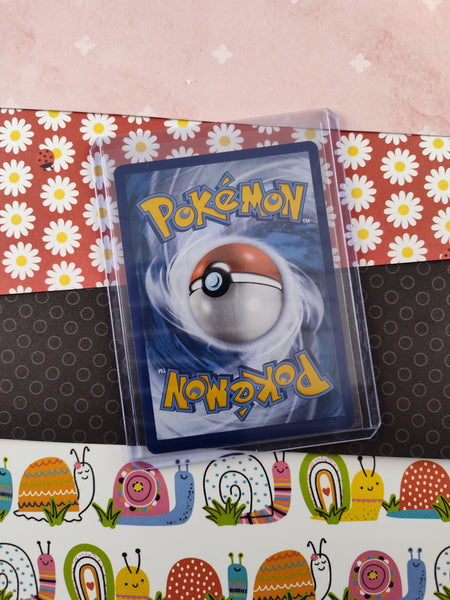 Pokemon TCG - Venusaur Pokemon GO (Stamped) Holographic Card 003/078 - Pfaltzcraftsmore Pokemon TCG - Venusaur Pokemon GO (Stamped) Holographic Card 003/078 - Pfaltzcraftsmore