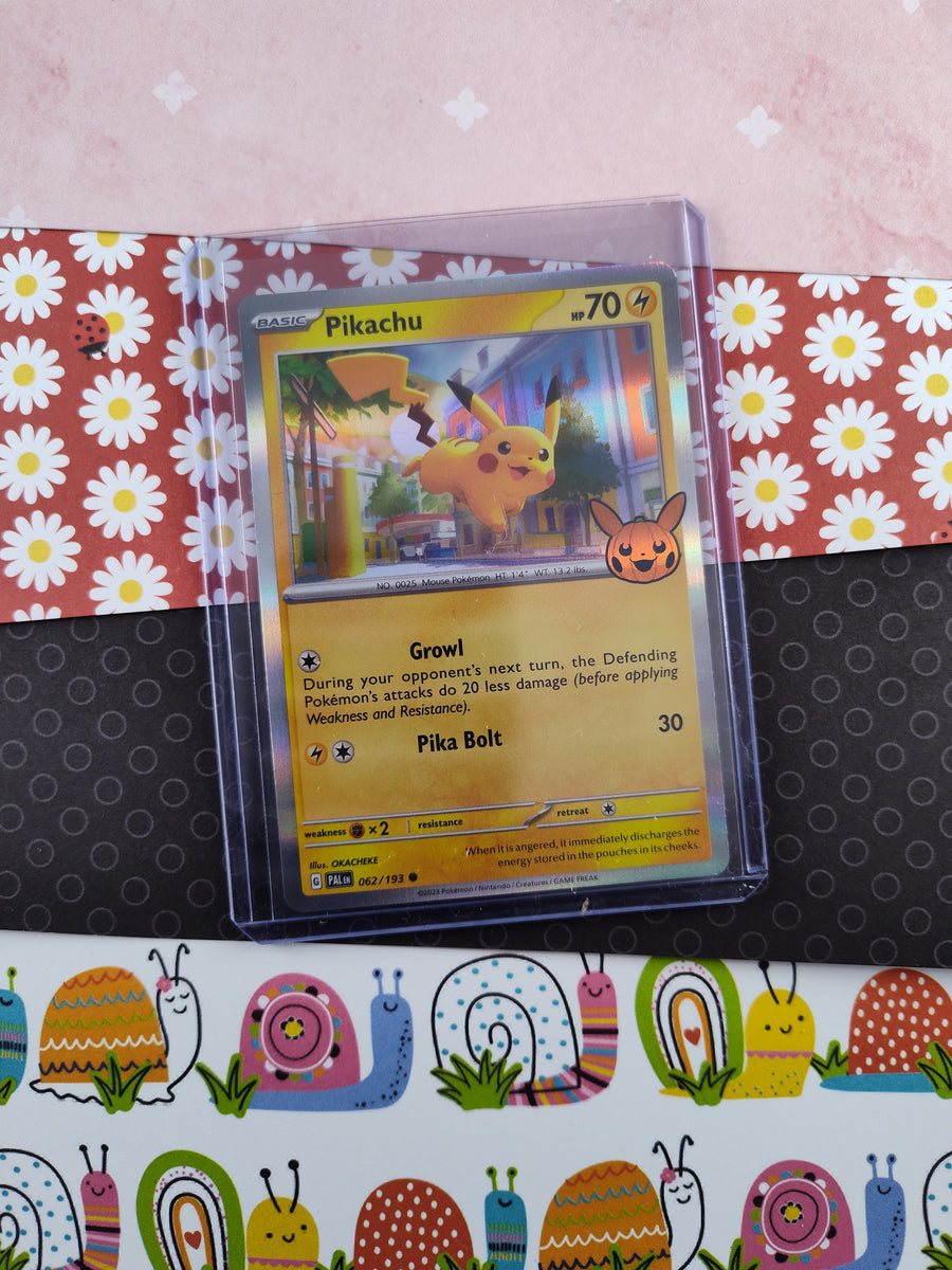 how to see first edition pokemon cards How to Tell if a Pokmon Card is a First Edition