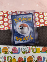 Pokemon TCG - Mimikyu Trick or Trade (Stamped) Holographic Card 081/18 Pfaltzcraftsmore Pokemon TCG - Mimikyu Trick or Trade (Stamped) Holographic Card 081/18 Pfaltzcraftsmore