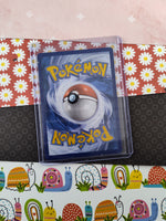 pokemon card 056 172 TCG - Mewtwo Trick or Trade (Stamped) Holographic 056/172 RarityPromo Hit Points130 HP Psychic Life Sucker (20) Heal 20 damage from this Pokmon. I pulled a holo Mewtwo