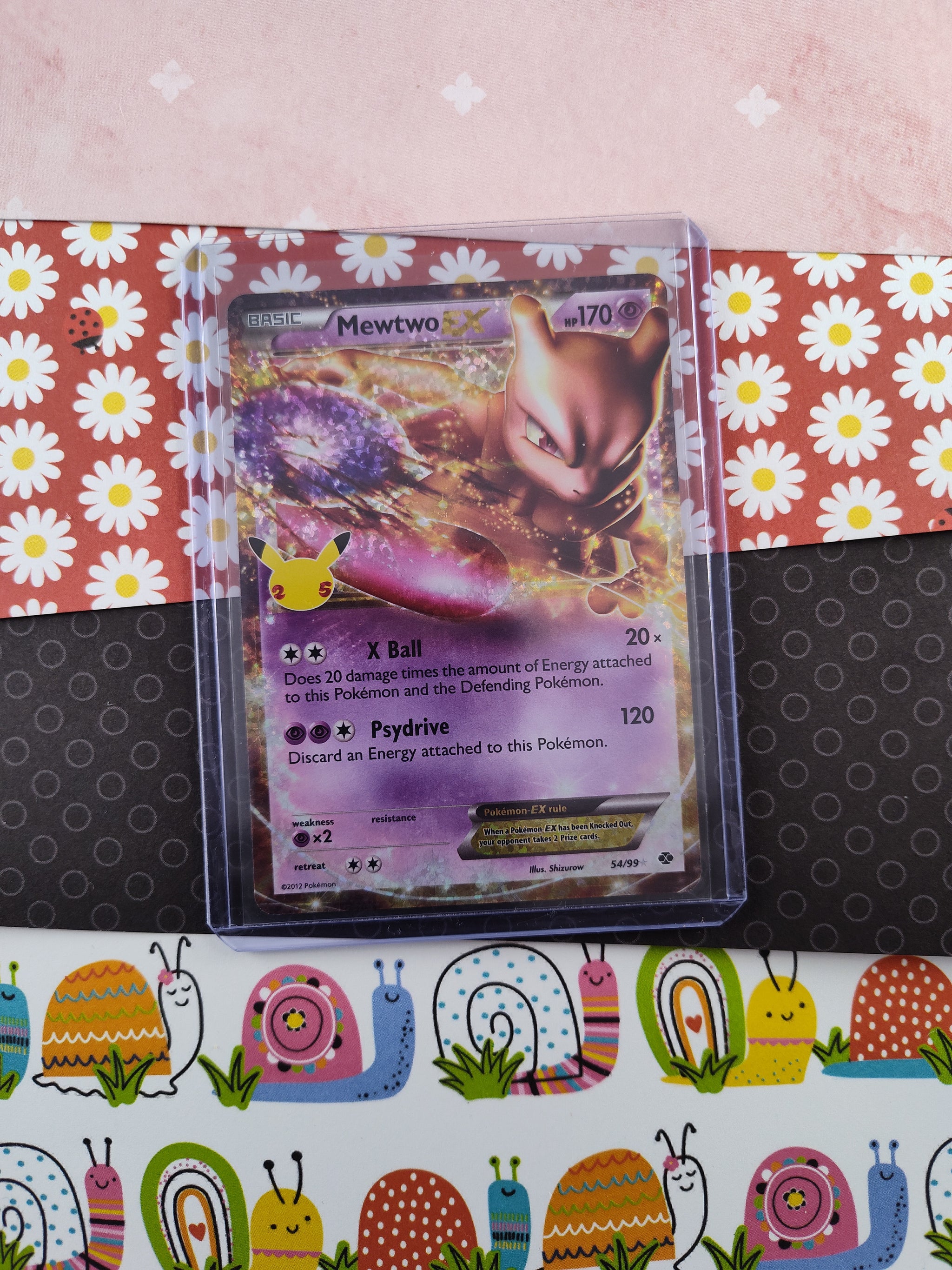 54 Mint Full Art Pokemon hotsell Card Lot