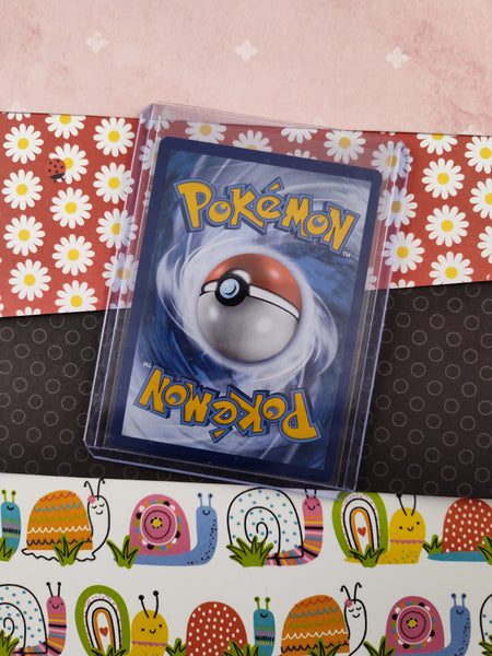 Pokemon TCG - Legendary Birds Pokemon GO (Stamped) Holographic Cards S Pfaltzcraftsmore Pokemon TCG - Legendary Birds Pokemon GO (Stamped) Holographic Cards S Pfaltzcraftsmore