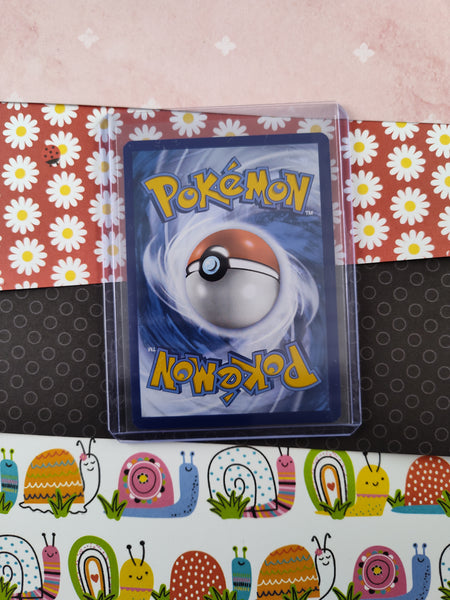 Pokemon TCG - Legendary Birds Pokemon GO (Stamped) Holographic Cards S Pfaltzcraftsmore Pokemon TCG - Legendary Birds Pokemon GO (Stamped) Holographic Cards S Pfaltzcraftsmore