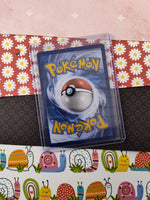 Pokemon TCG - Legendary Birds Pokemon GO (Stamped) Holographic Cards S Pfaltzcraftsmore Pokemon TCG - Legendary Birds Pokemon GO (Stamped) Holographic Cards S Pfaltzcraftsmore