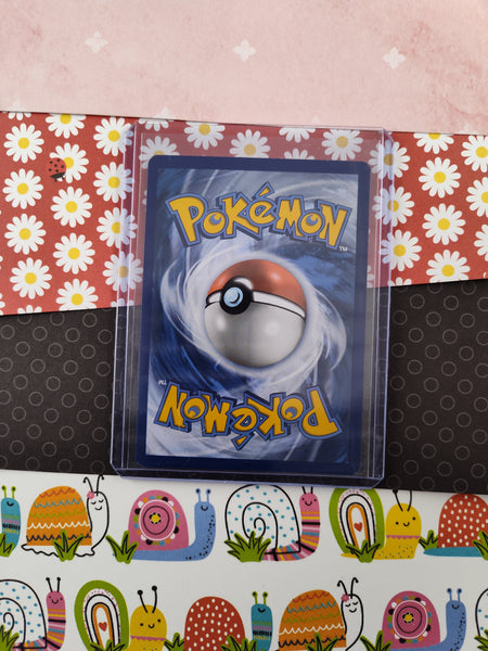 Pokemon TCG - Squirtle Evolutions Pokemon GO (Stamped) Reverse Holo Ca Pfaltzcraftsmore Pokemon TCG - Squirtle Evolutions Pokemon GO (Stamped) Reverse Holo Ca Pfaltzcraftsmore