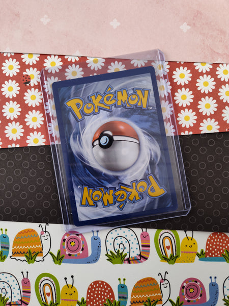 Pokemon TCG