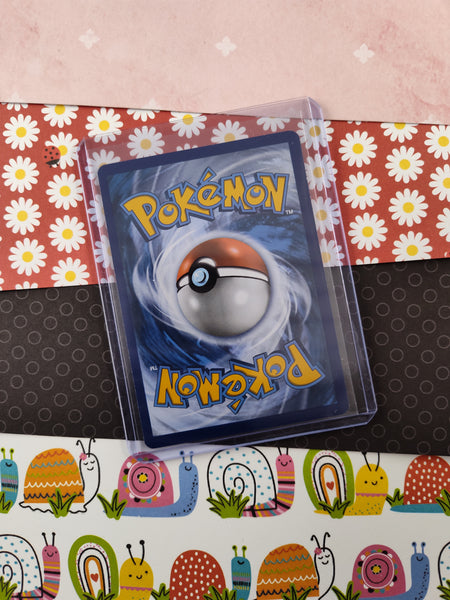 Pokemon TCG - Bulbasaur Evolutions Pokemon GO (Stamped) Reverse Holo C Pfaltzcraftsmore Pokemon TCG - Bulbasaur Evolutions Pokemon GO (Stamped) Reverse Holo C Pfaltzcraftsmore