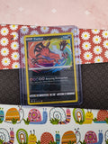 Pokemon TCG - Amazing Rare Legendary Pokemon Holographic Cards Set/7 - NM