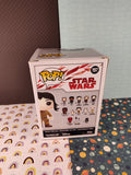 Funko Pop! Star Wars, Rose Bobblehead #197 NIB