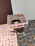 Funko Pop! Star Wars, Rose Bobblehead #197 NIB