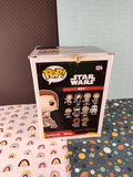 Funko Pop! Star Wars, Rey Bobblehead #104 NIB